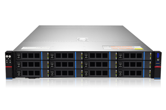 Maipu MPS201 Series Rack Server