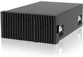 MPS9000G3 Storage