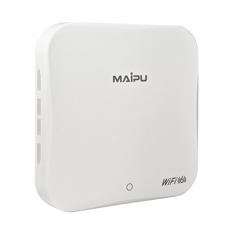 IAP300-821-PE Ceiling Mounted AP