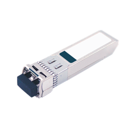 1G SFP 550M Transceiver