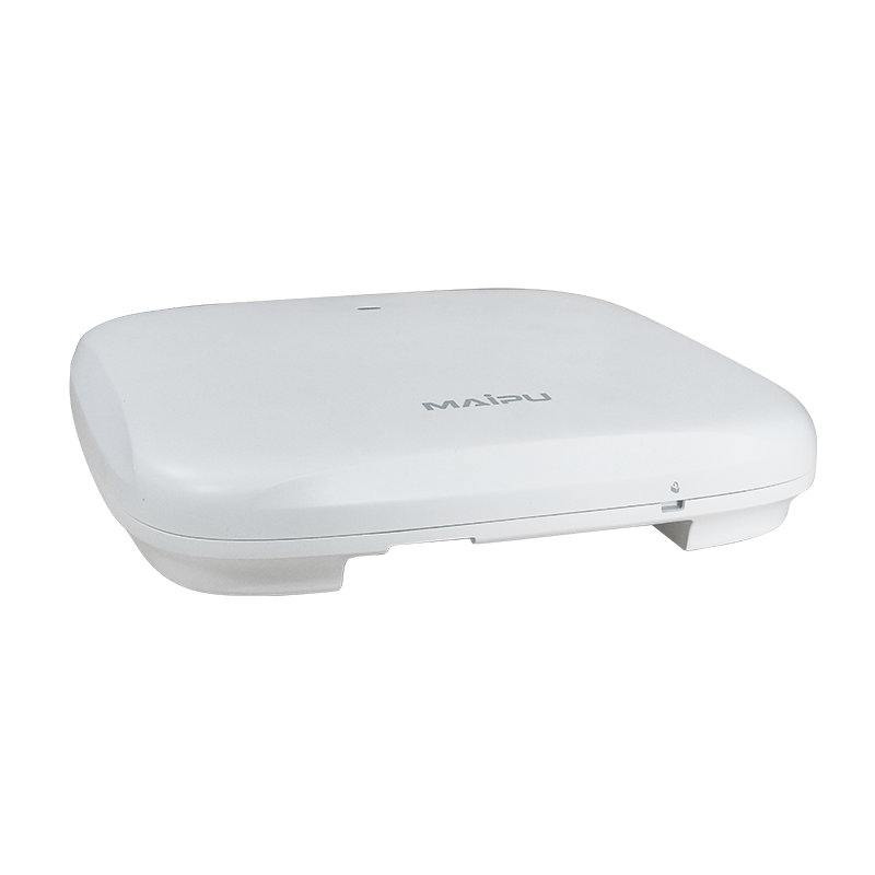 WA2600-830-PTE AX5400 Wi-Fi6 AP