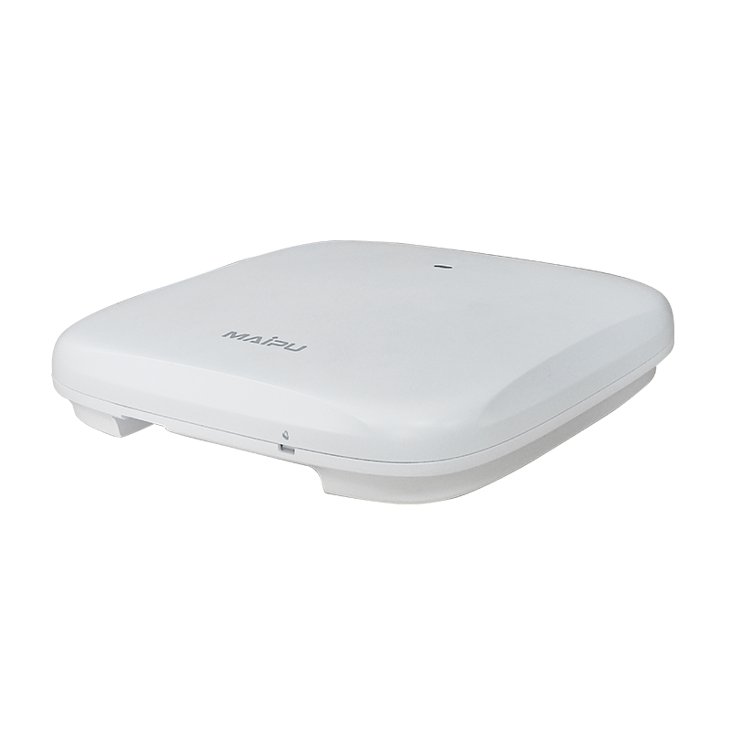 IAP300-830-PTE Ceiling Mounted AP