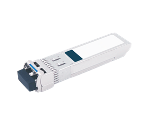 1G SFP 10-20KM Transceiver