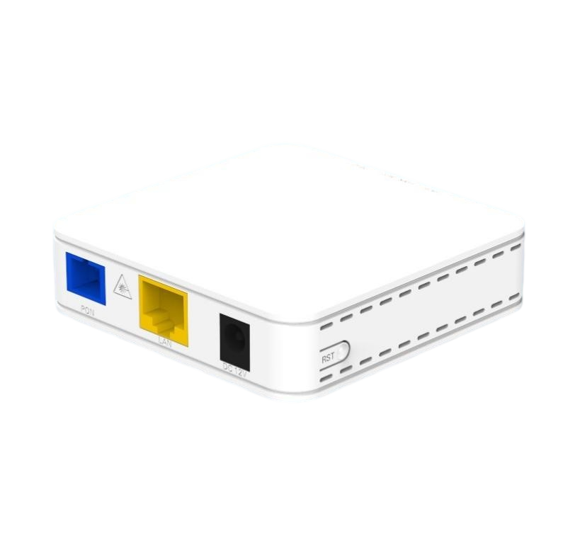 Maipu PU2300-1G GPON SFU