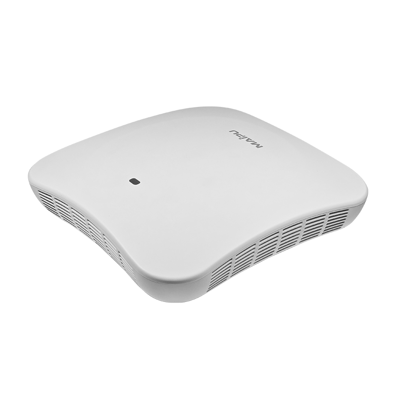 IAP300-822-PE Ceiling Mounted AP