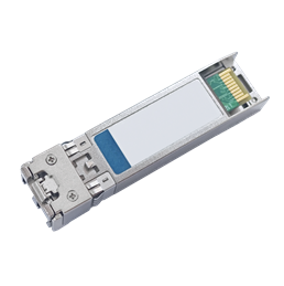 10G SFP+ 10KM Transceiver