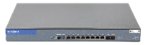 IGW500-500/1000/1500 Series Internet Gateway (IGW500-1000)