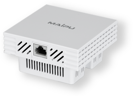 IAP300-615-PE Wall Mounted AP