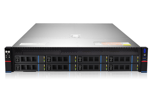 Maipu MPS201-G3 Series Rack Server