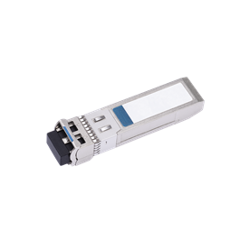 25G SFP28 100M Transceiver