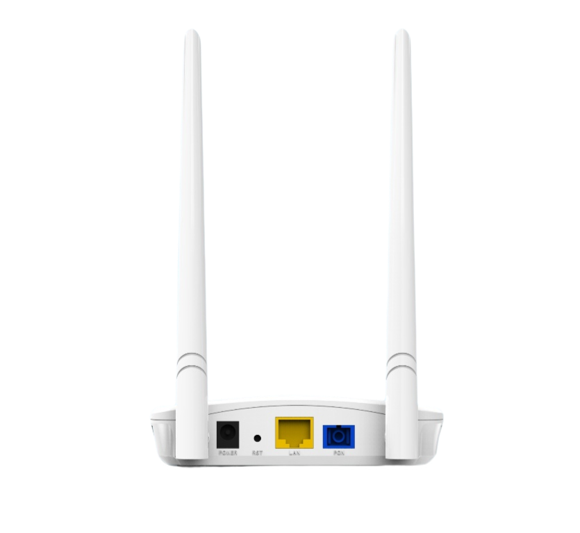 Maipu PU3200-1GN GPON HGU