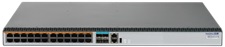 NSS5812 Series mGig L3 Aggregation Switch (NSS5812-28MXT)