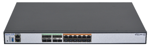 WC66-32R-256AP-2PS-1D-2SF-2Y