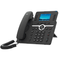 VoIP